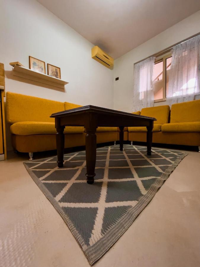 טיראנה Vila Kodra מראה חיצוני תמונה